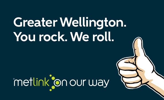Metlink