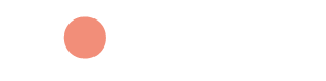 Molemap_logo