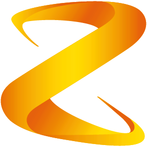 Z_logo_300px