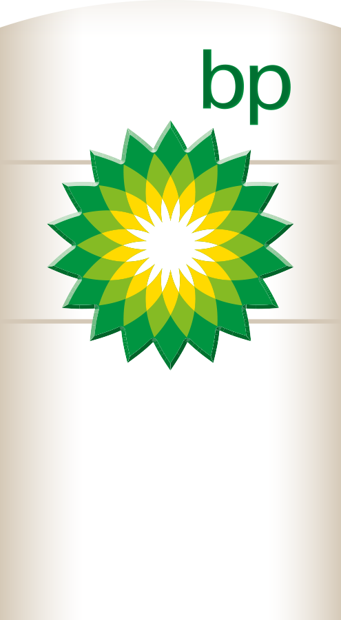 BP-Sign