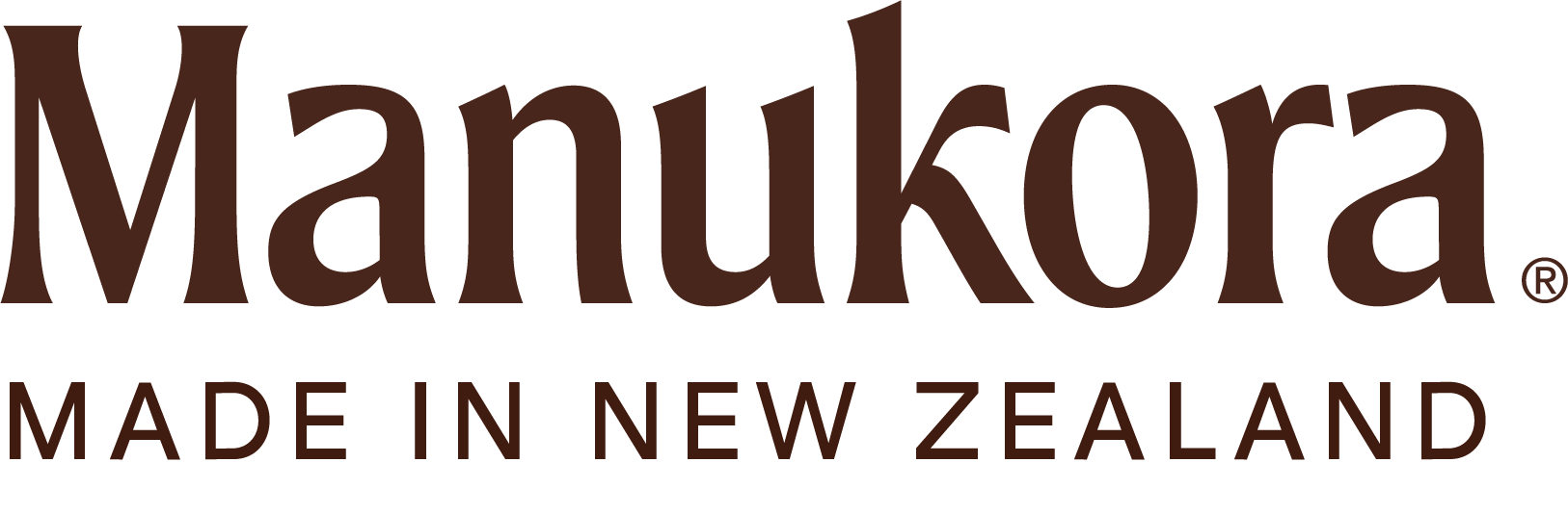 manukora-logo