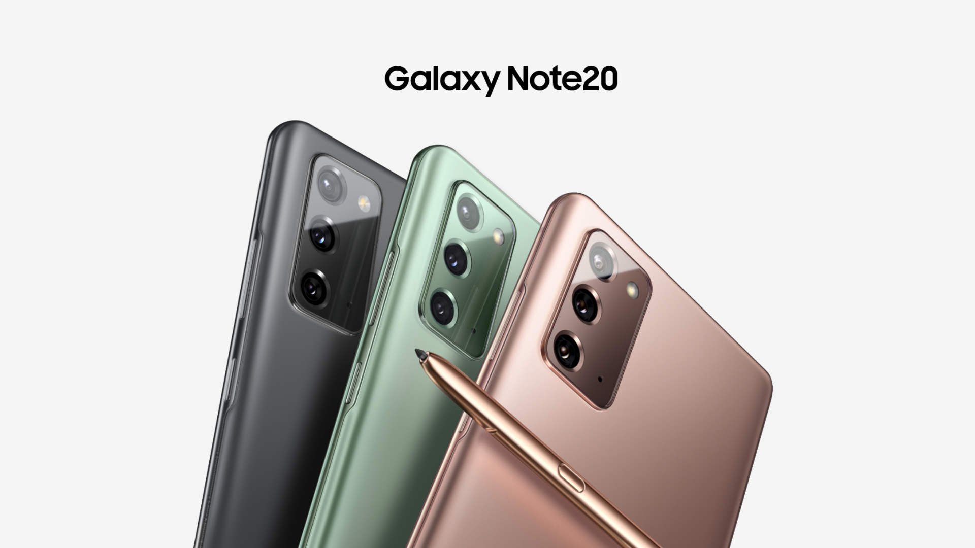 Samsung Galaxy