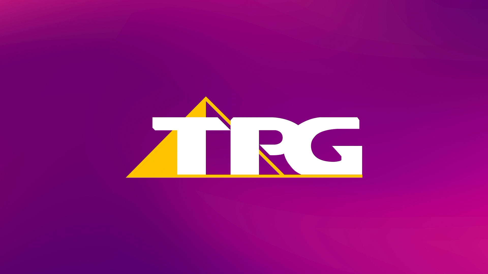 tpg-logo