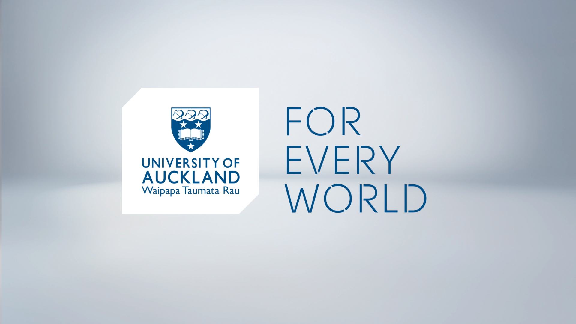University of Auckland
